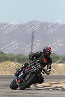 media/Oct-13-2025-Moto Forza (Mon) [[a66d839500]]/4-C Group/Session 3 (Turn 16)/